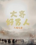 大齐好男人txt