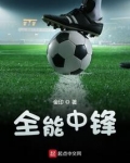 全能中锋代表