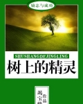 树上的精灵