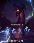 蓝龙皇帝:雷霆主君