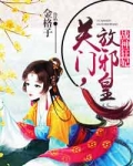 战神狂妃:关门,放邪皇