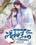 偷心王妃一笑战神王爷神魂颠倒txt