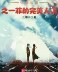 爱情公寓都市完美人生笔趣阁