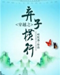 穿越之弃子横行好看吗