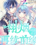 翎烟之恋