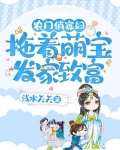 农门俏寡妇:拖着萌宝发家致富