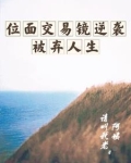 位面交易器主攻小说