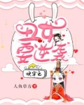 快穿之丑女无敌