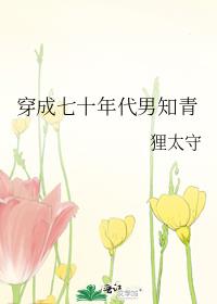 我的七十年代村霸老婆晋江手机