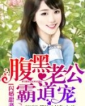 闪婚成爱腹黑老公追妻计 小说