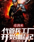 亮剑从代管兵工厂开始崛起 第542章