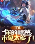 lol我有无数标签
