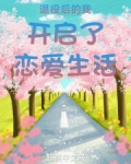 退役后的我开启了恋爱生活