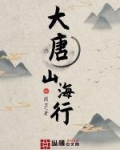 大唐山海行评价