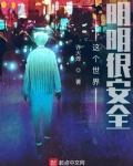 这个世界明明很安全 小说