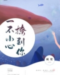 一不小心撩到你