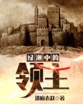 绿洲中的领主