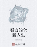 努力的全新人生txt