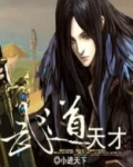 武道天才 小说(江玄)