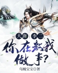 大唐:李二,你在教我做事?