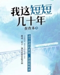 短短的几年