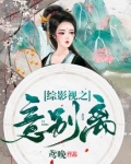 综影视之意别离