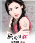 顾盼生辉小说简介