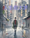 人生若大梦胡为劳其生