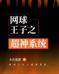 网球王子之超神系统