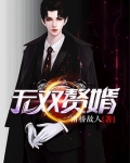 无双赘婿百度百科