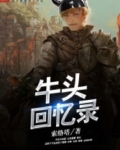 牛头回忆录