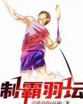 制霸羽坛下载