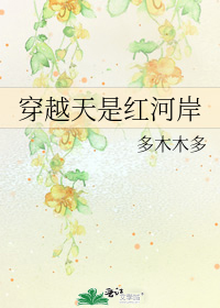 穿越天是红河岸