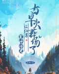 冤种师兄让师尊火葬场了百度网盘