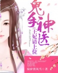 鬼手神医:王妃请上位