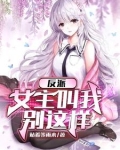反派女主叫我停下来小说