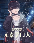 全职高手：元素掌门人