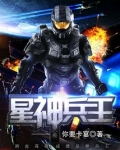 星神兵王