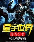 星宇世界传奇公会