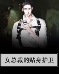 女总裁的贴身护卫,主角是一名杀手,代号判官