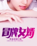 冒牌女婿沈宇菲