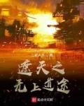 遮天之无上道途电子书下载