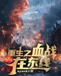 二战,我在苏俄当少尉小说