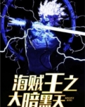 海贼王之大暗黑天笔趣阁