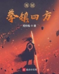海贼之拳霸