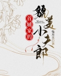 首辅家的貌美小夫郎