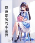 霸道首席的甜心小秘