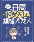 海贼王:开局神罗天征,爆锤天龙人小说