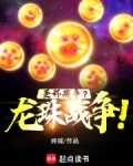 圣杯战争?龙珠战争!