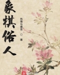 象棋俗人小说